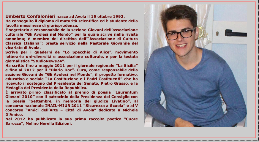 umberto